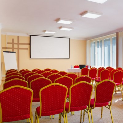 konferenční centrum prázdninové ubytování volný čas v Polsku Nadarzyn Varšava