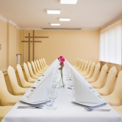 konferenční centrum prázdninové ubytování volný čas v Polsku Nadarzyn Varšava