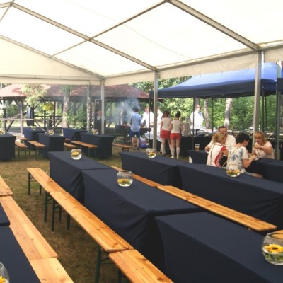 konferenční centrum prázdninové ubytování volný čas v Polsku Nadarzyn Varšava